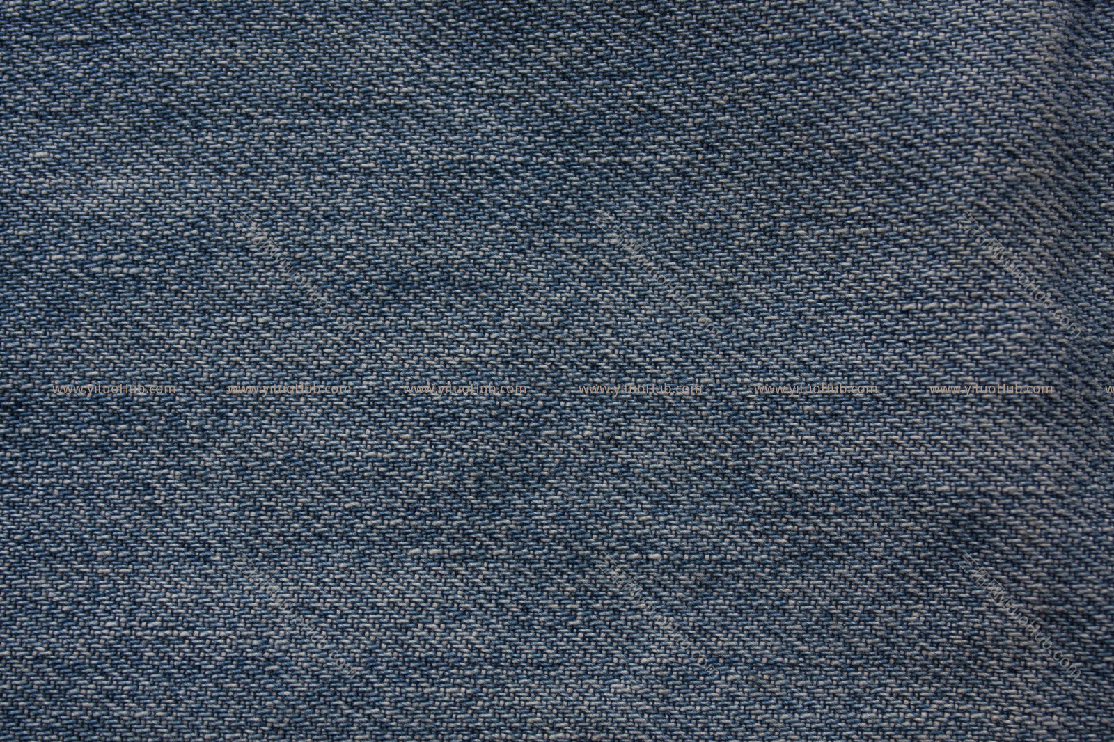 3.布纹3.布艺牛仔纹理牛仔纹理 (23)designtnt-textures-denim-set-21