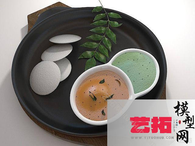 现代铁板