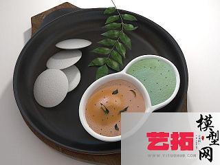 现代铁板