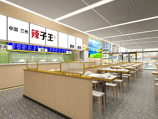 现代党建活动室 荣誉室 荣誉墙 奖杯奖状