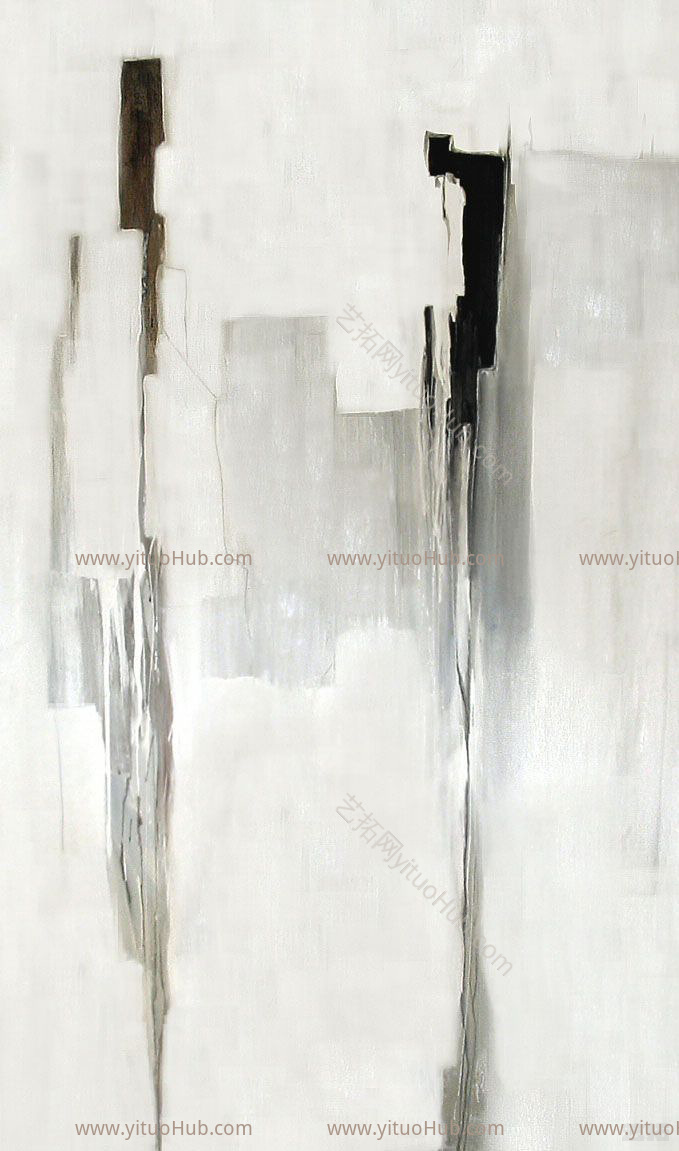 挂画中式装饰画 (180)装饰画 (180)