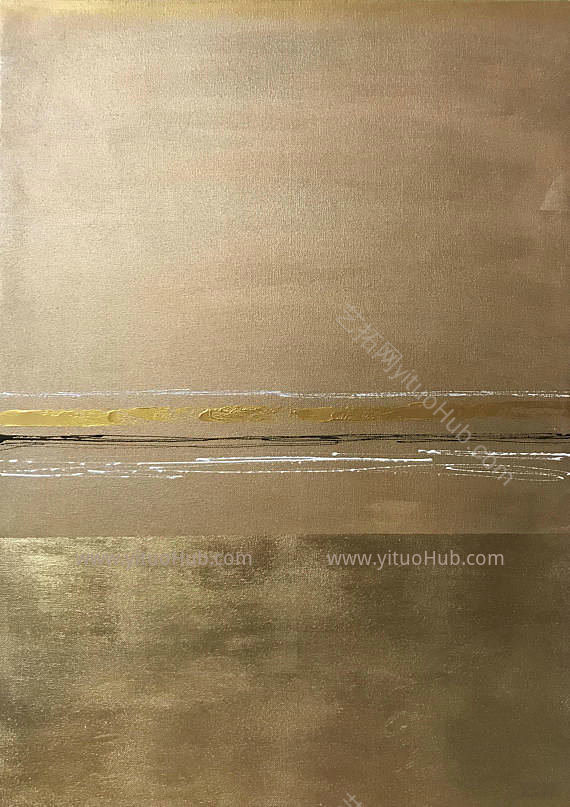 高清古色复古装饰画挂画贴图