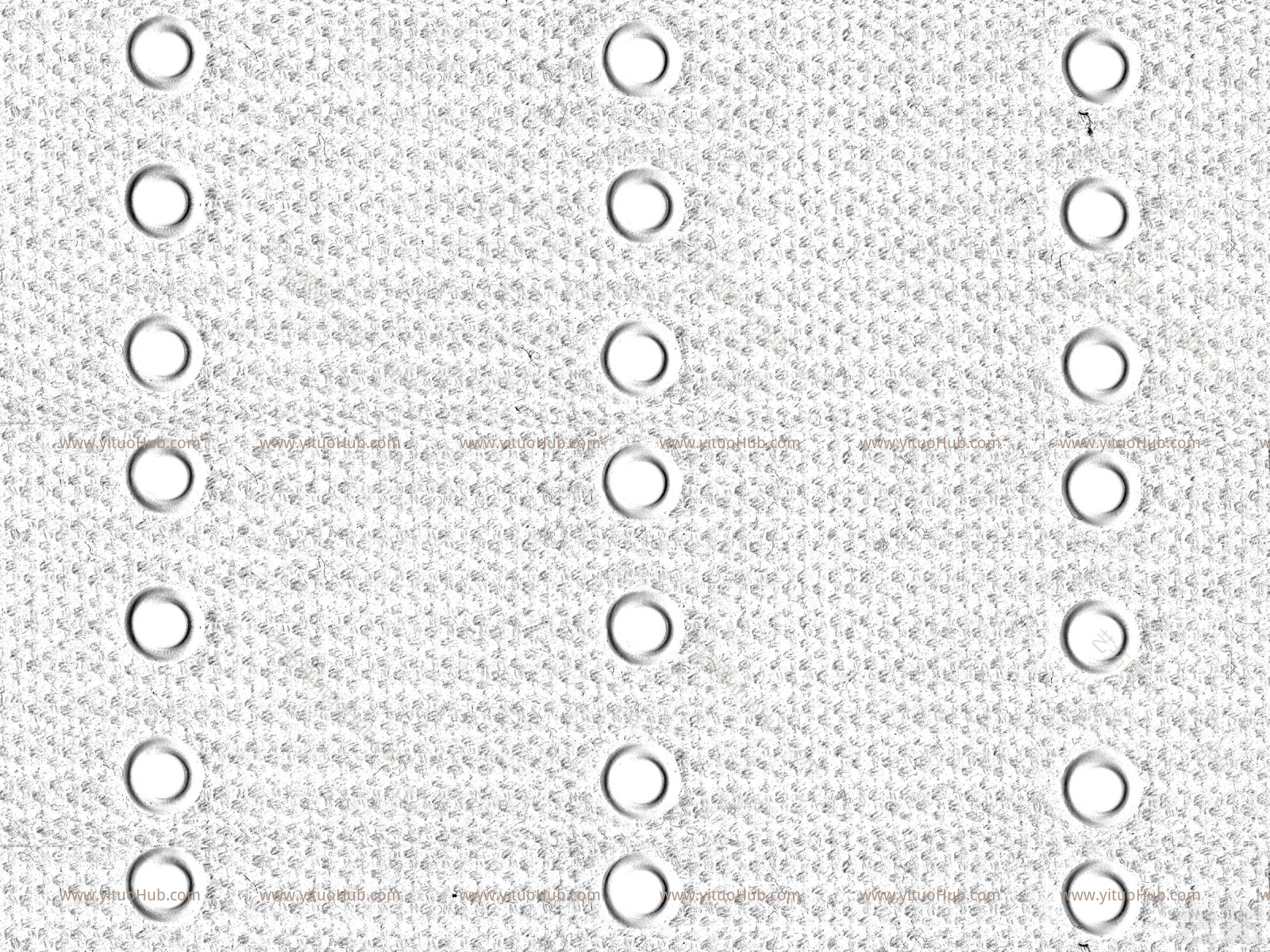 3.布纹3.布艺灰色调子item0059bitem0059b