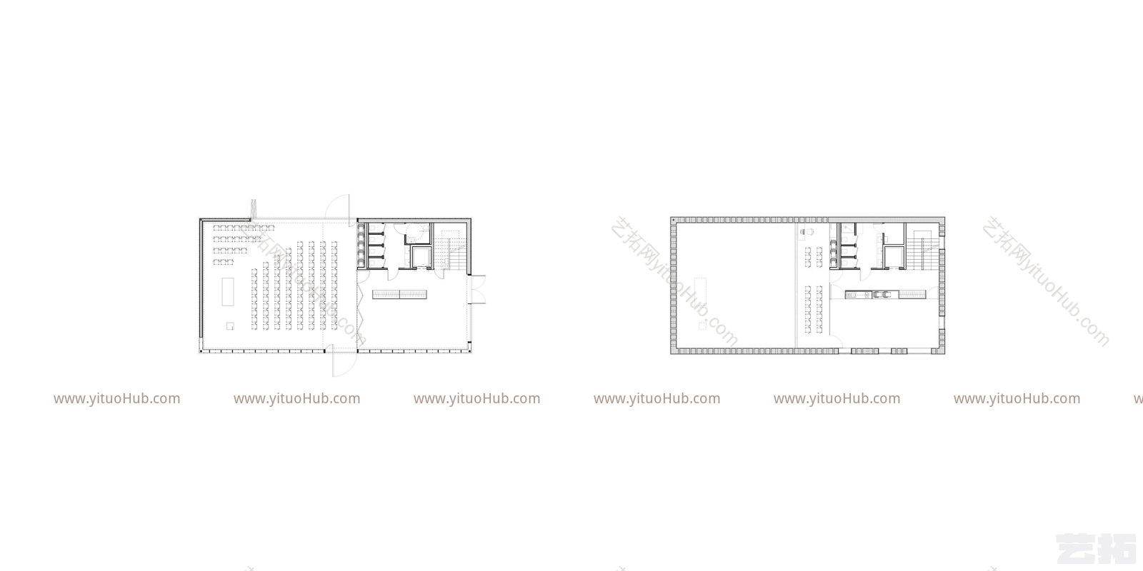 Templomépítés kecskemsamet - A Széchenyivárosi Református Templom samas gy<e:1> lekezeti othon tervezsametnek folyamata