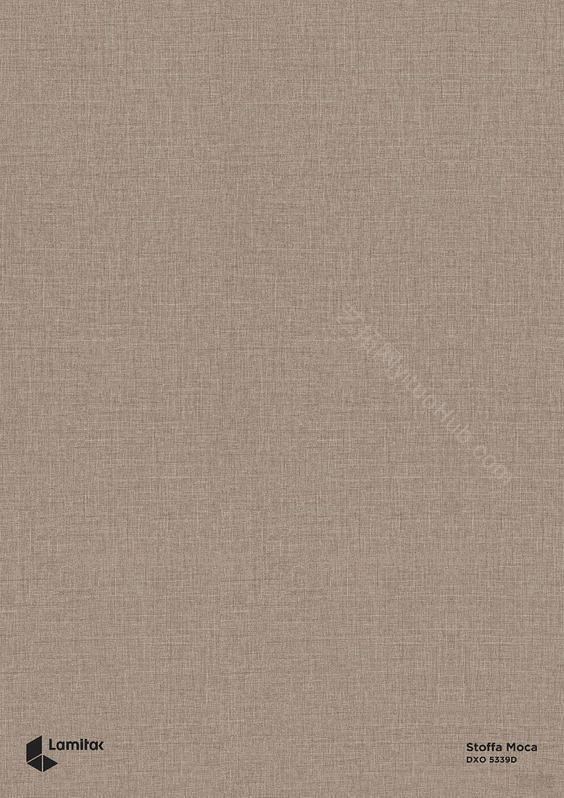 单色粗布麻布布纹布料壁纸壁布 (669)