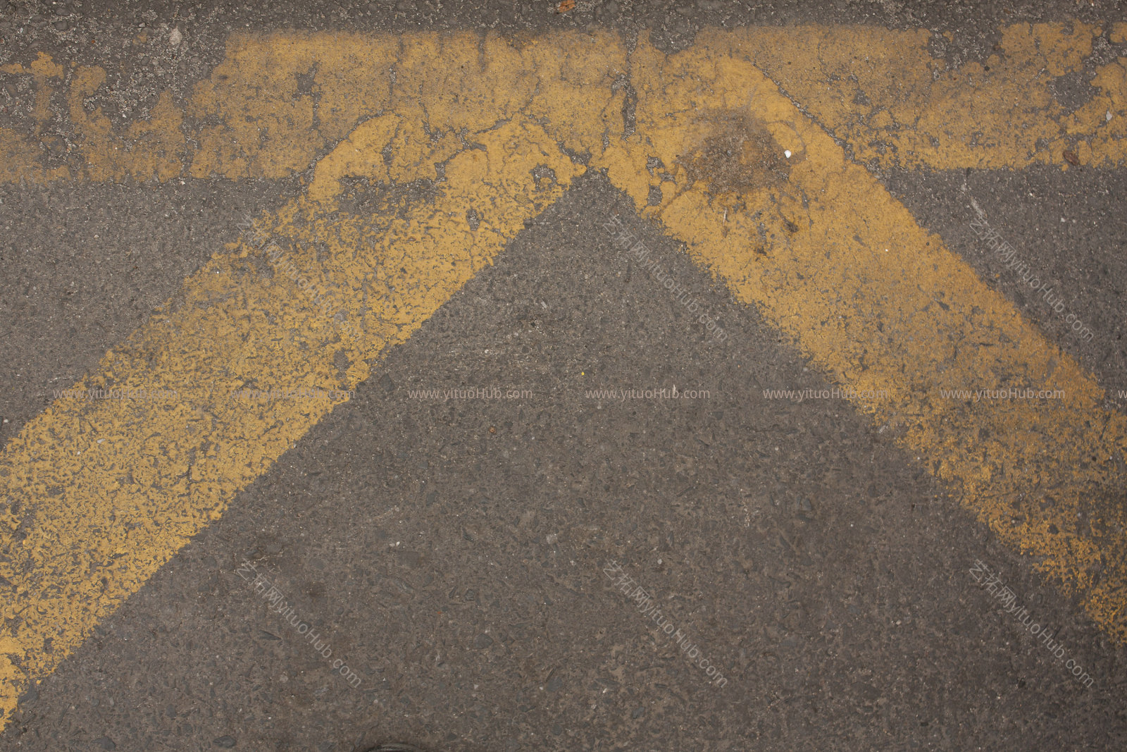 室外贴图路面designtnt-textures-road-paint-5designtnt-textures-road-paint-5