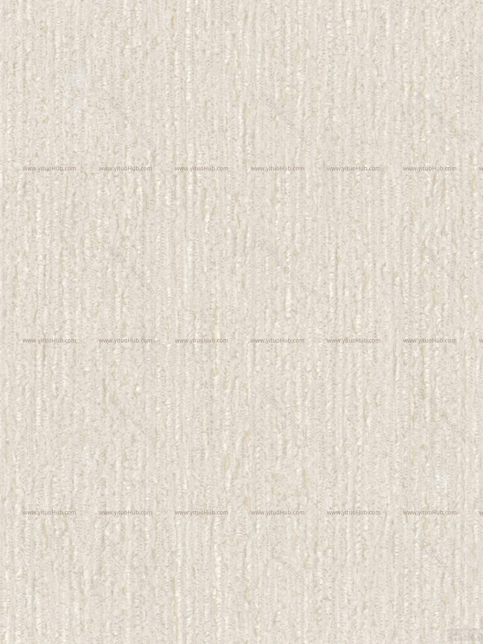 纯色纹理壁纸墙布高清贴图