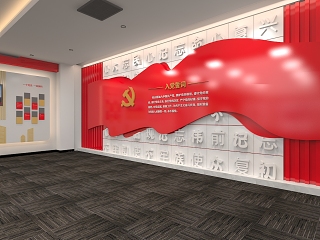 现代老凤祥珠宝店