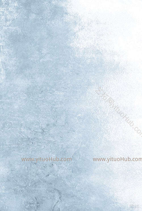 水痕 水雾 水纹贴图