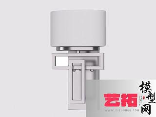 现代壁灯