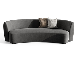 Moroso 现代沙发