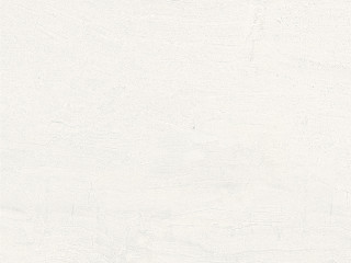 米黄色石材贴图