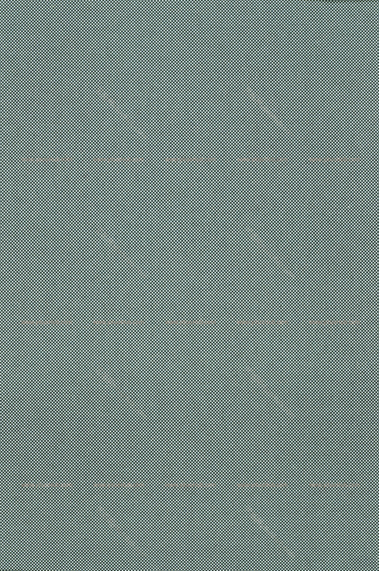 纯色布纹纯色 (492)纯色 (492)