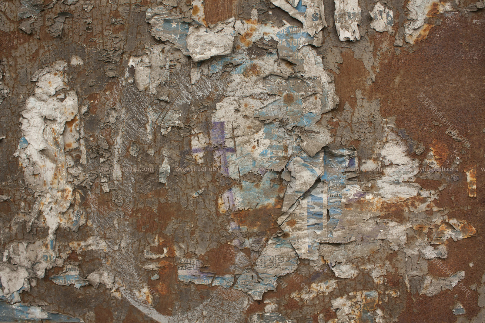 室外贴图铁锈tie (37)designtnt-textures-street-1-10