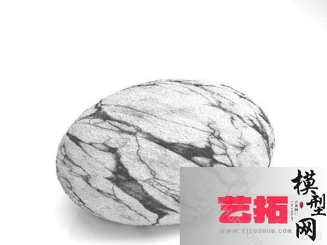 现代石材