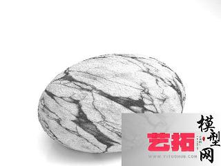 现代石材