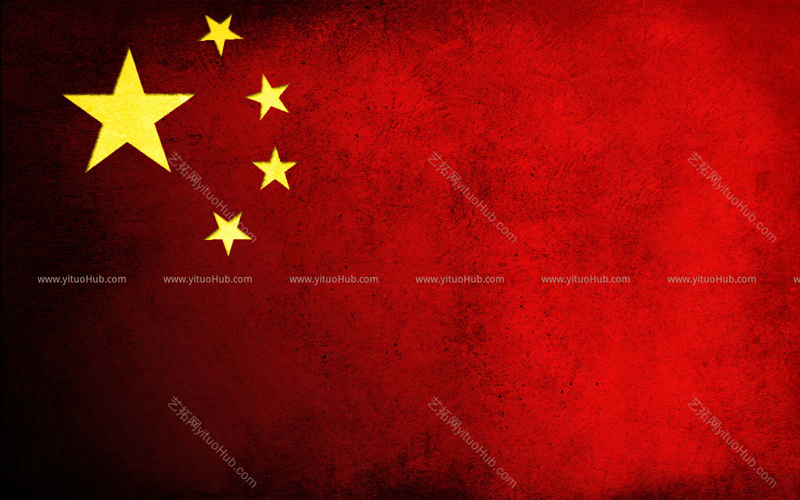 各国国家旗帜贴图