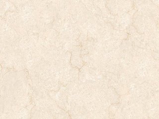 黄色大理石贴图