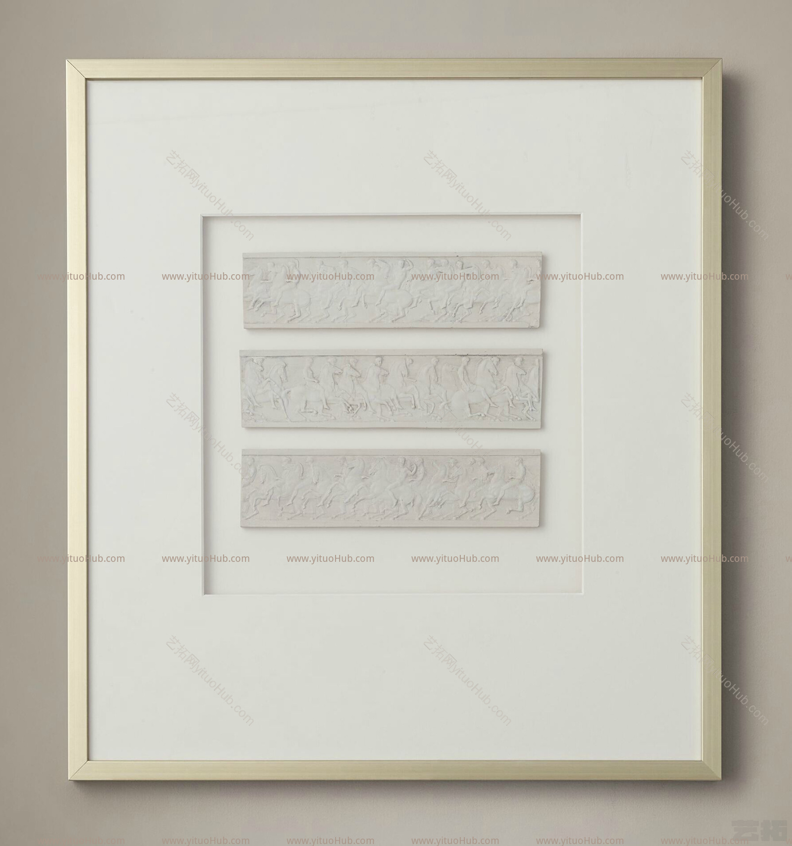 装饰画