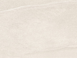 米黄贴图
