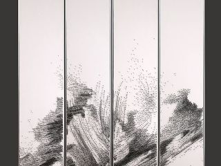 新中式屏风画 (44)