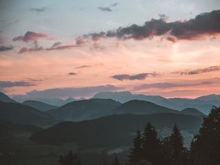 户外 自然风景