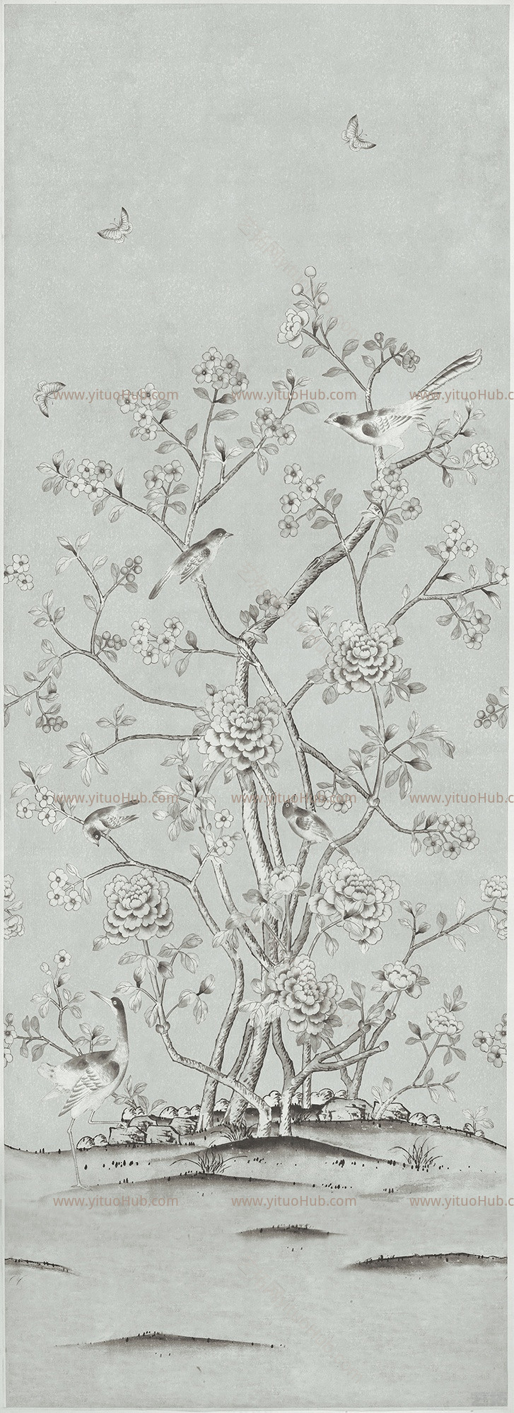 挂画中式装饰画 (88) 看图王装饰画 (88) 看图王