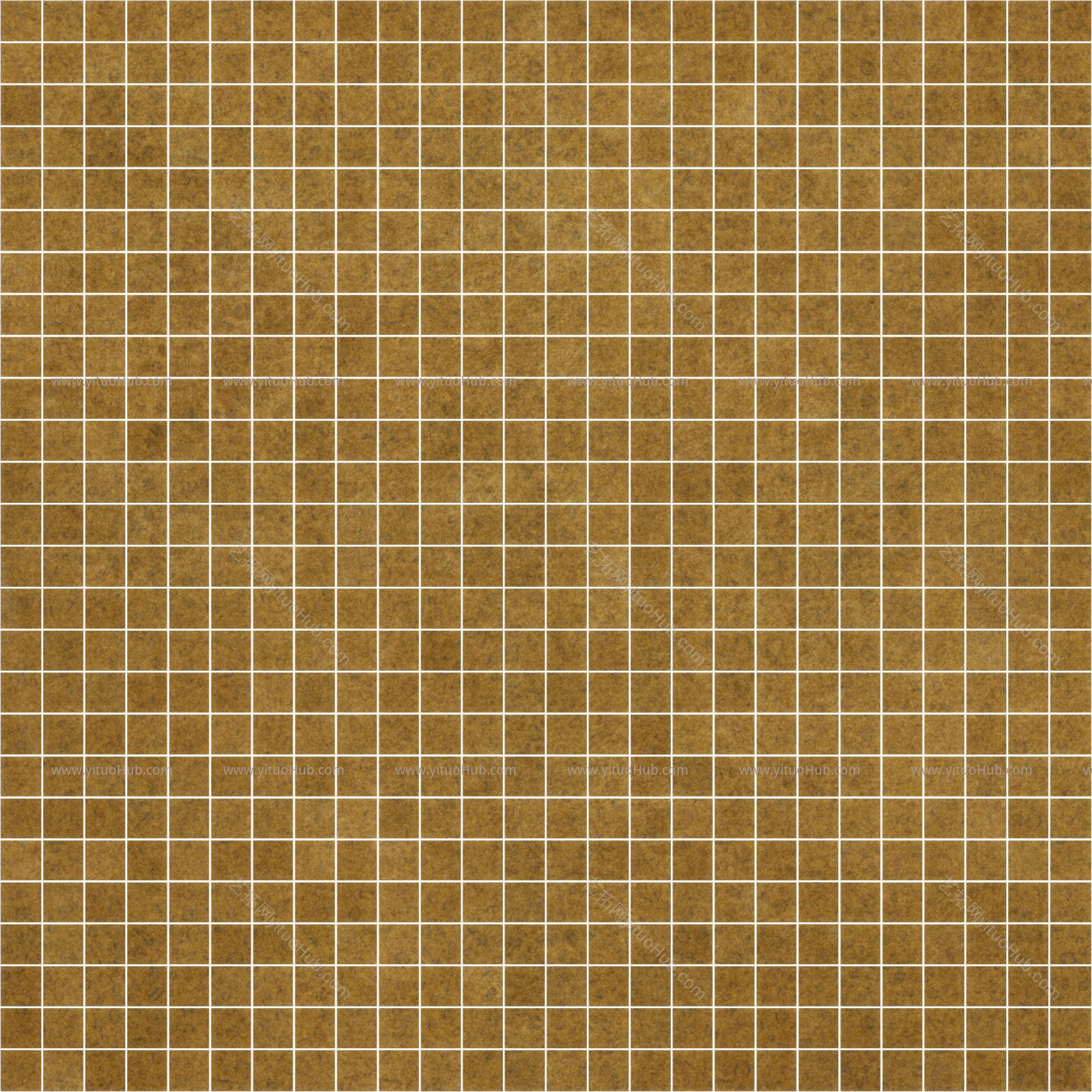 纯净马赛克高清贴图