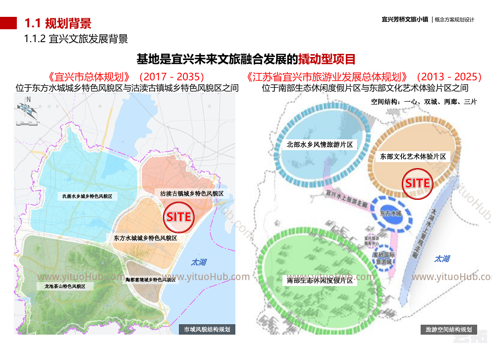 童话文旅小镇水上乐园最新案例