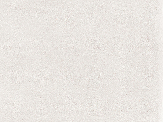 灰色水泥砖