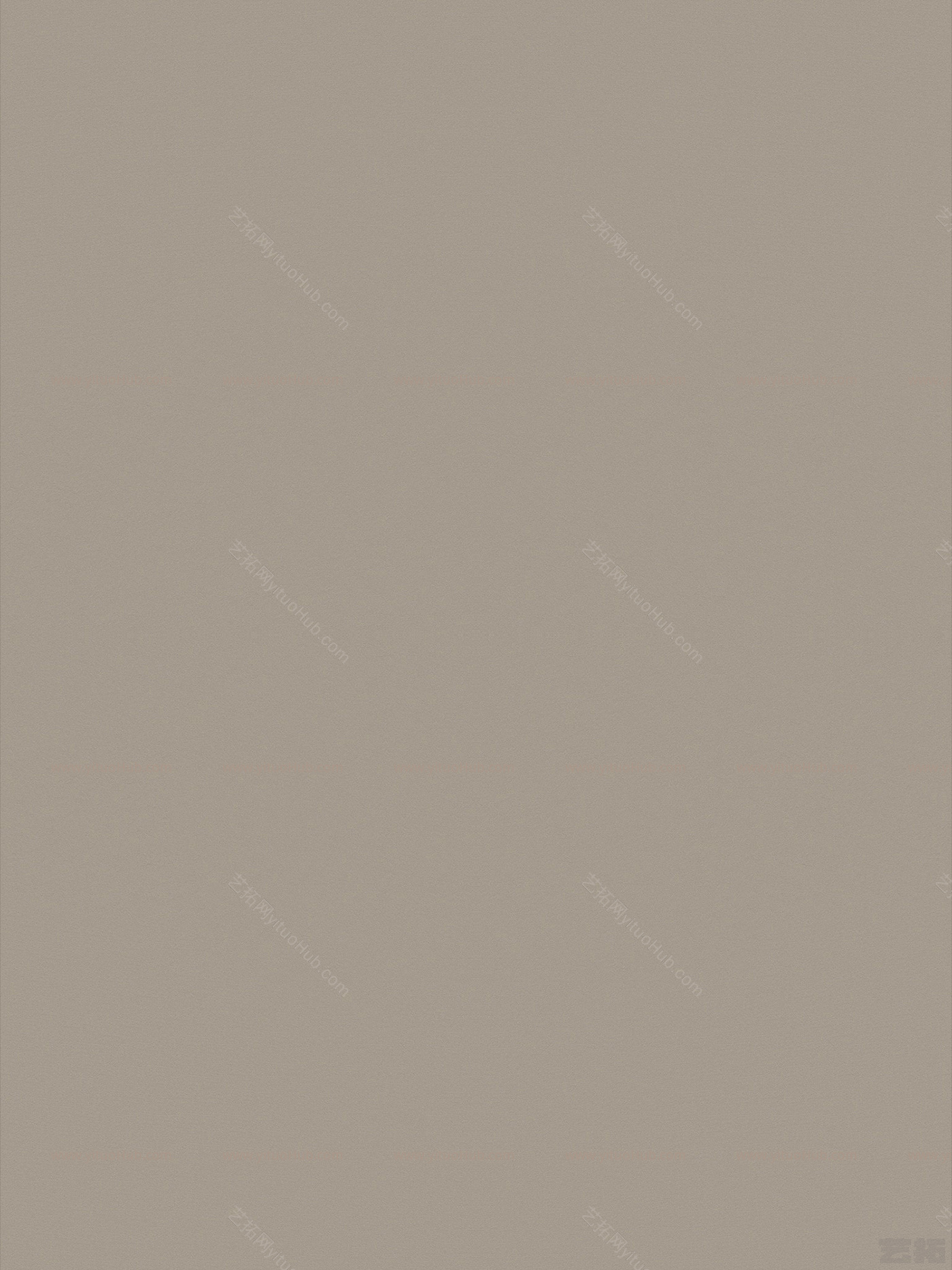 纯色乳胶漆