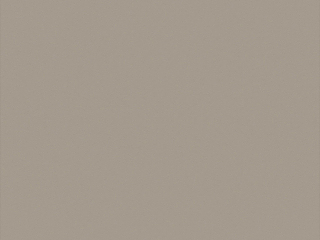 纯色乳胶漆