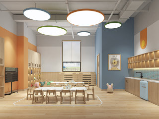 现代文具店 玩具店