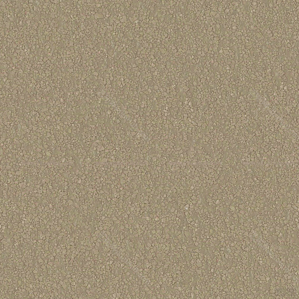 艺术漆艺术涂料