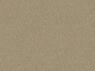艺术漆艺术涂料