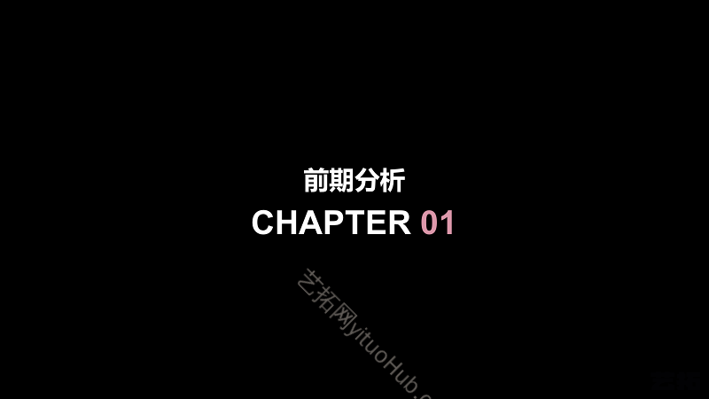 简州新城高品质科创人才公寓社区概念方案设计