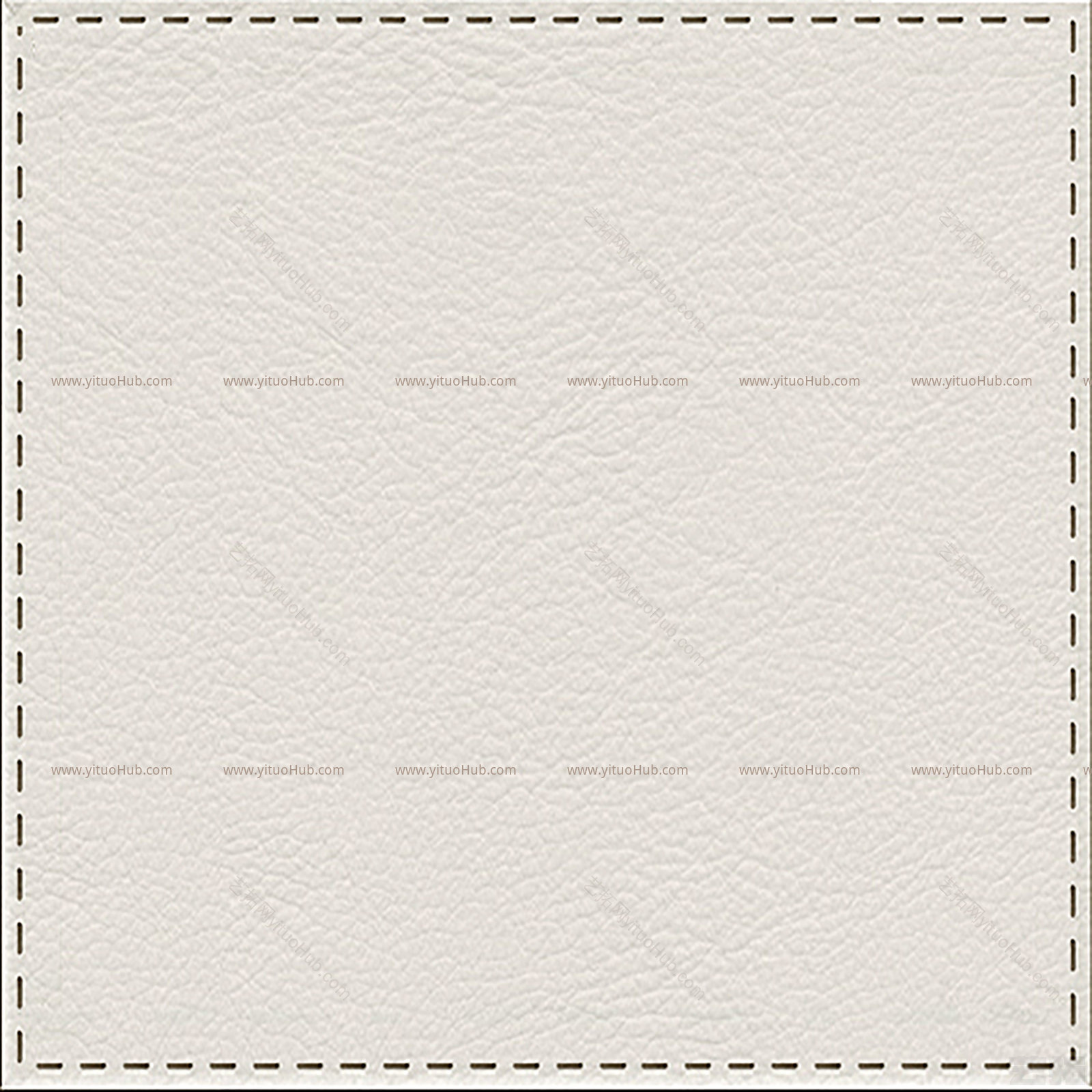 现代皮革皮纹 (3)