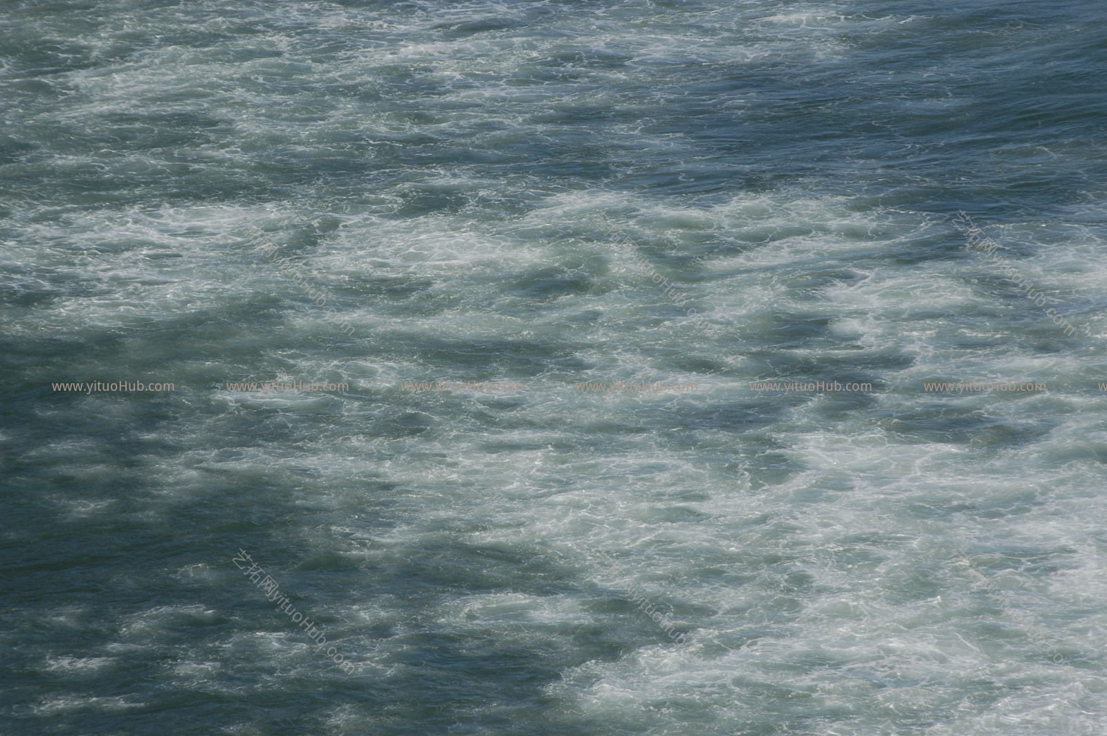 海水、湖面浪花水纹贴图