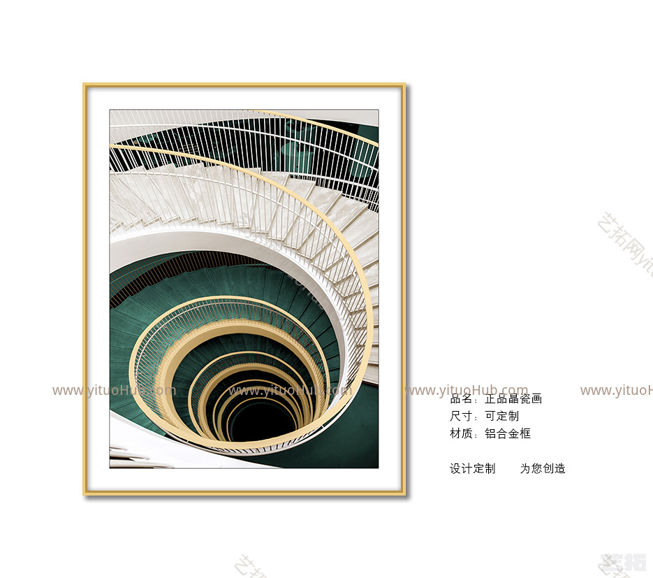 装饰画建筑js19qm(19037)js19qm(19037)