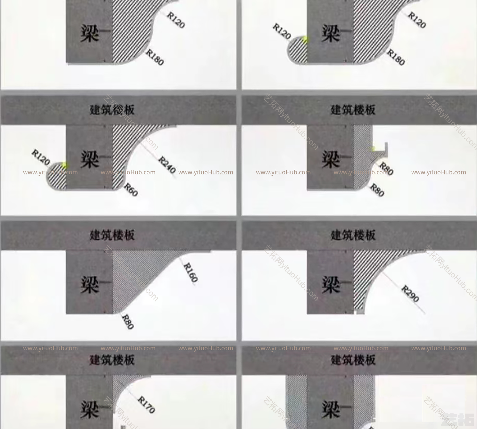 现代轻奢大平层
