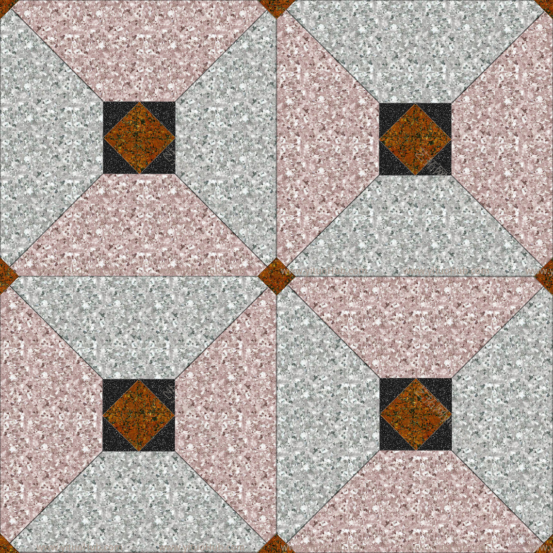 大理石拼花常拼 (314)常拼 (314)