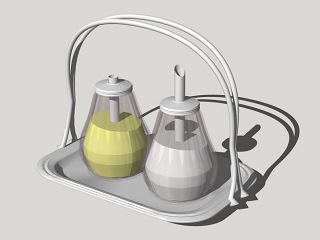 水壶茶壶