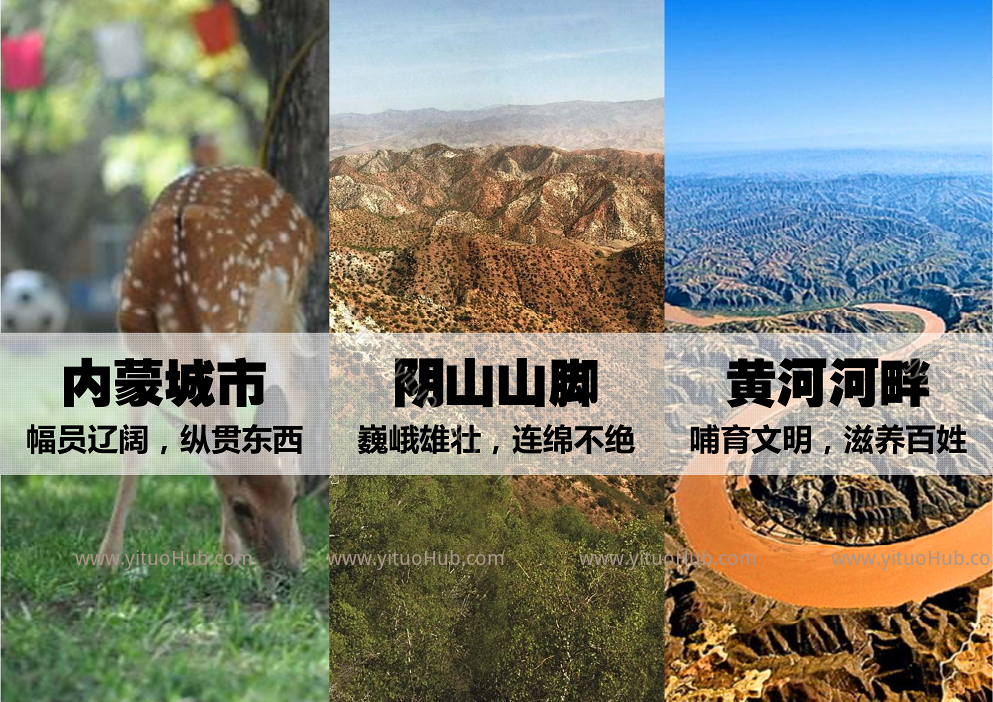 包头市国家综合档案馆
