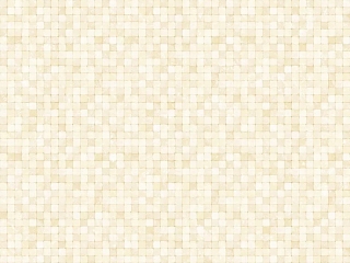 马赛克 (1)