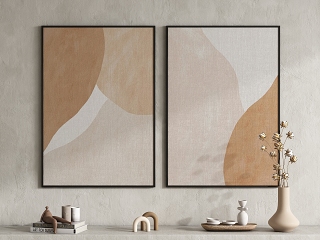 装饰画