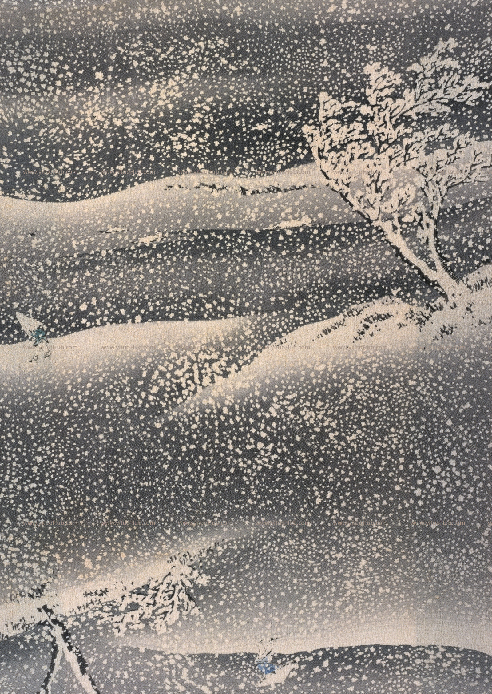 3.布纹3.布艺花纹布纹布纹花纹 (19)布纹花纹 (19)