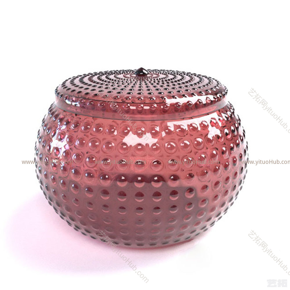 现代风格摆件 装饰品