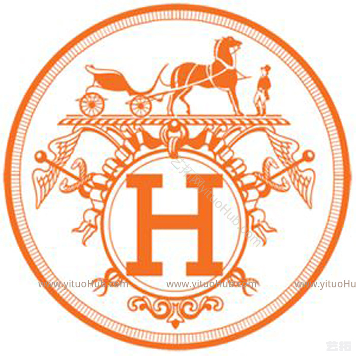 欧式新古典爱马仕法式新古典靠包坐垫抱枕 a (30)