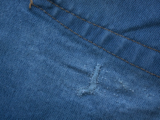 3.布纹3.布艺牛仔纹理designtnt-textures-denim-set-4designtnt-textures-denim-set-4