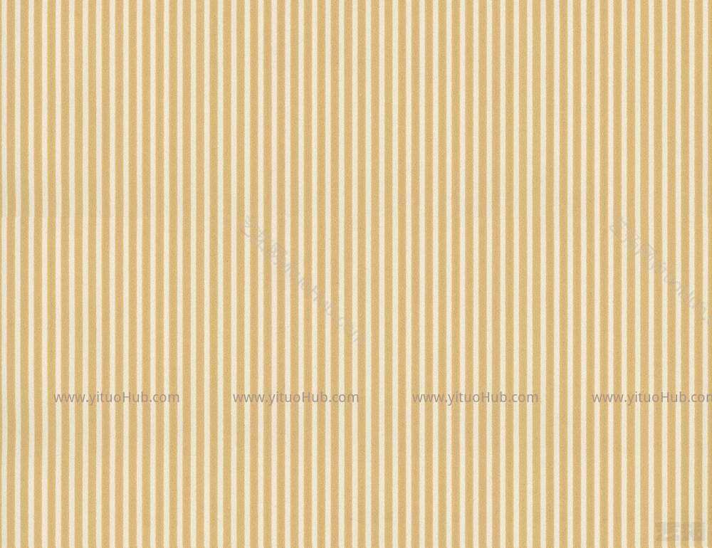 优雅条纹壁纸贴图